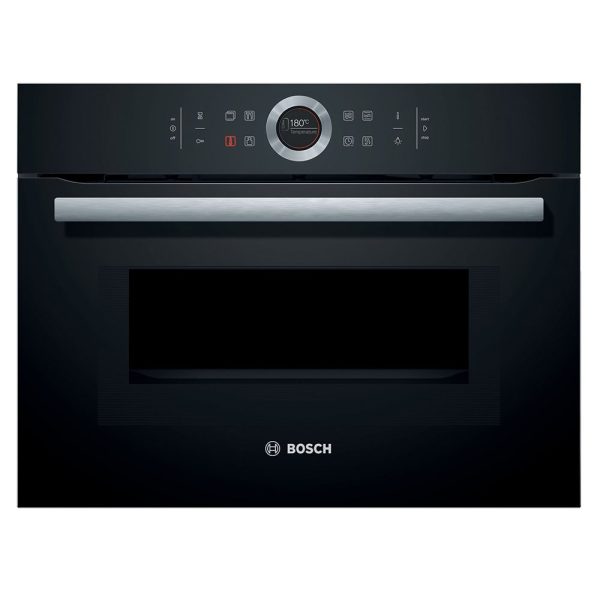 مایکروویو توکار CMG633BB1B