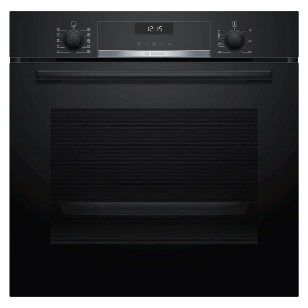 فر برقی توکار بوش مدل BOSCH HBA517BB0