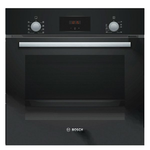 فر برقی توکار بوش مدل BOSCH HBF113BA0Q