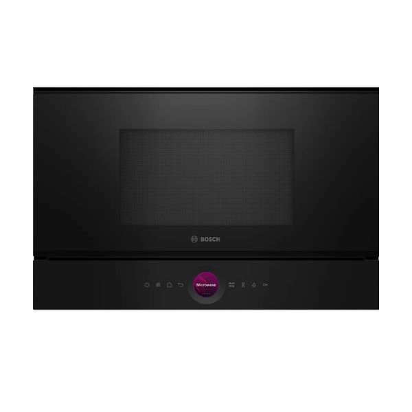 مایکروویو توکار بوش مدل BFL7221B1