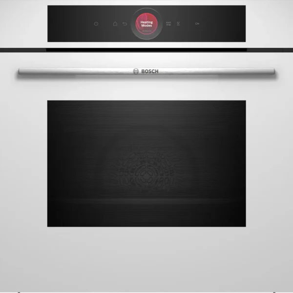 فر تو کار بوش مدل HBG7341W1