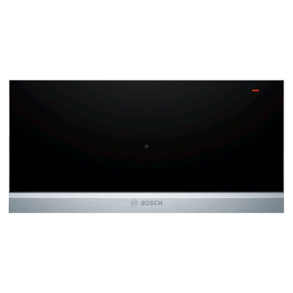 بشقاب گرمکن BID630NS1