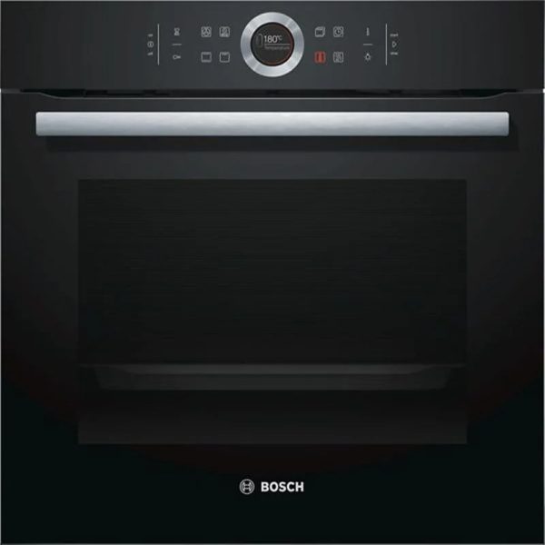 فر توکار بوش مدل BOSCH HBG632BB1