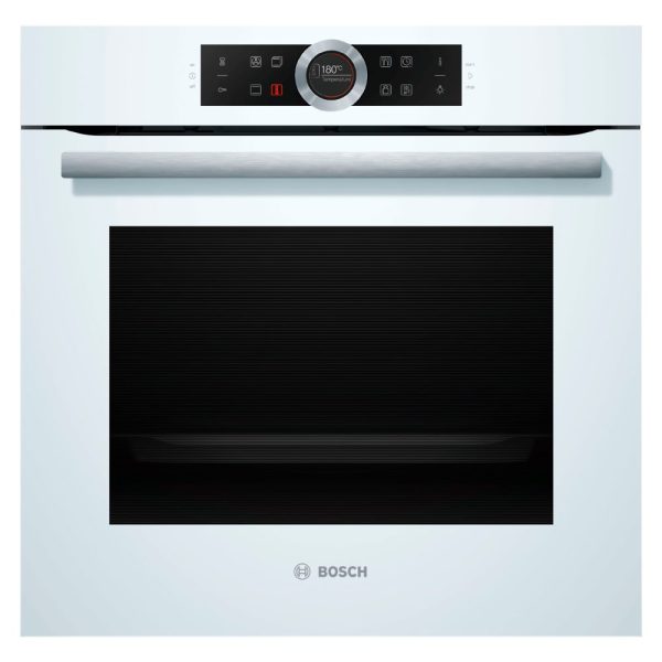 فر برقی توکار بوش مدل HBG635BW1