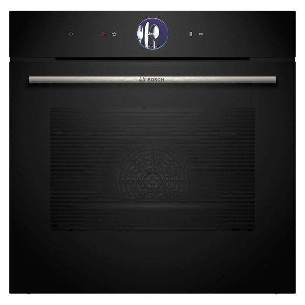فر برقی توکار بوش مدل BOSCH HBG7764B1