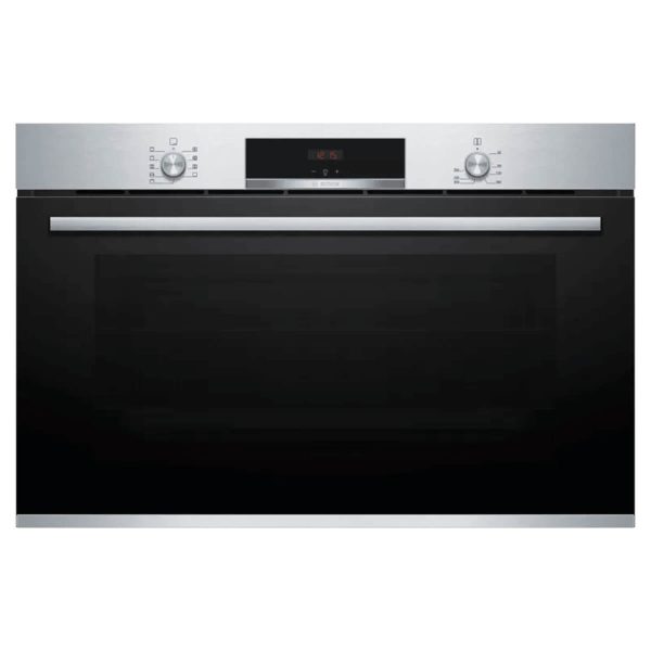 فر برقی توکار بوش مدل VBD554FS0
