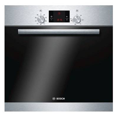 فر برقی بوش مدل HBN559E1I
