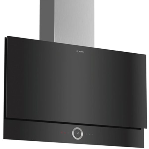 هود بوش مدل DWF97RU60