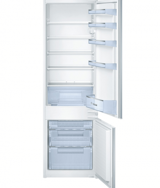 یخچال فریزر بوش مدل KIV38X22
