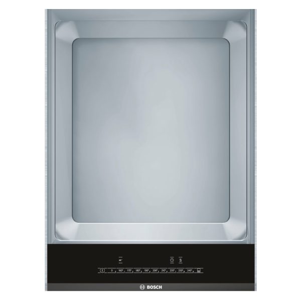 گریل توکار بوش مدل PKY475FB1E