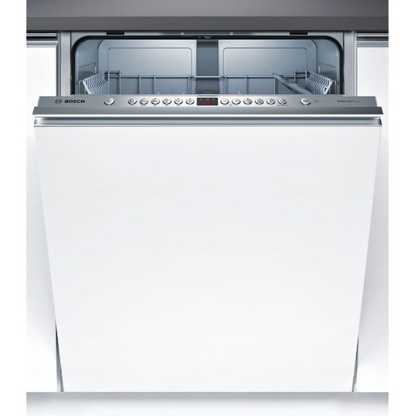 ظرفشویی توکار بوش مدل SMV46JX10Q