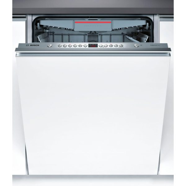 ظرفشویی توکار بوش مدل SMV46MX01E