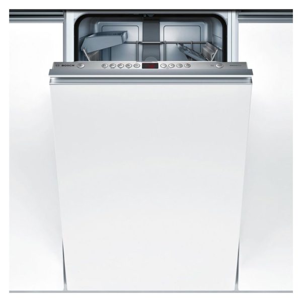 ظرفشویی توکار بوش مدل SPV53M10EU