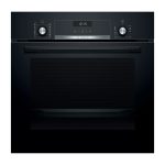 فر توکار بوش مدل BOSCH HIJ517YB0R