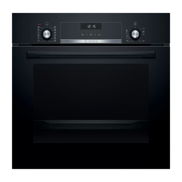 فر توکار بوش مدل BOSCH HIJ517YB0R