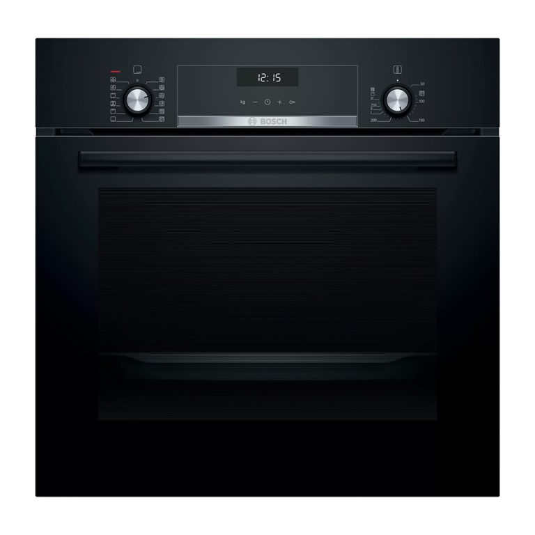 فر توکار بوش مدل BOSCH HIJ517YB0R