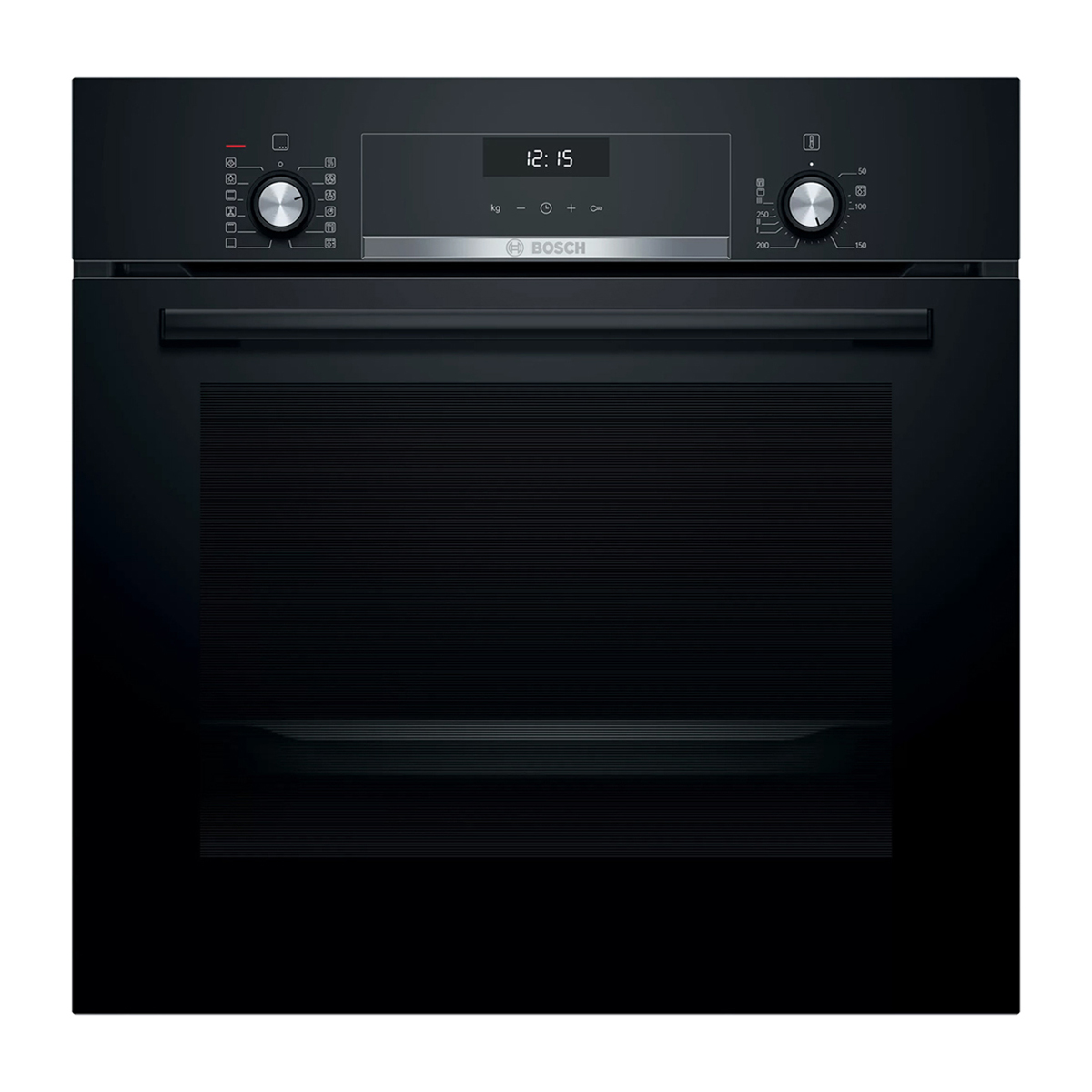 فر توکار بوش مدل BOSCH HIJ517YB0R