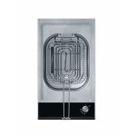 سرخ کن توکار بوش مدل PKA375V14E ساخت اسپانیا