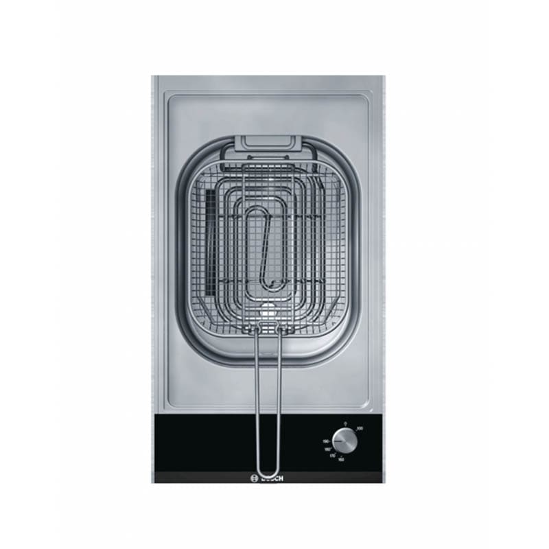 سرخ کن توکار بوش مدل PKA375V14E ساخت اسپانیا