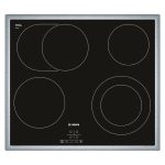 صفحه برقی بوش مدل PKN645D17 ساخت اسپانیا