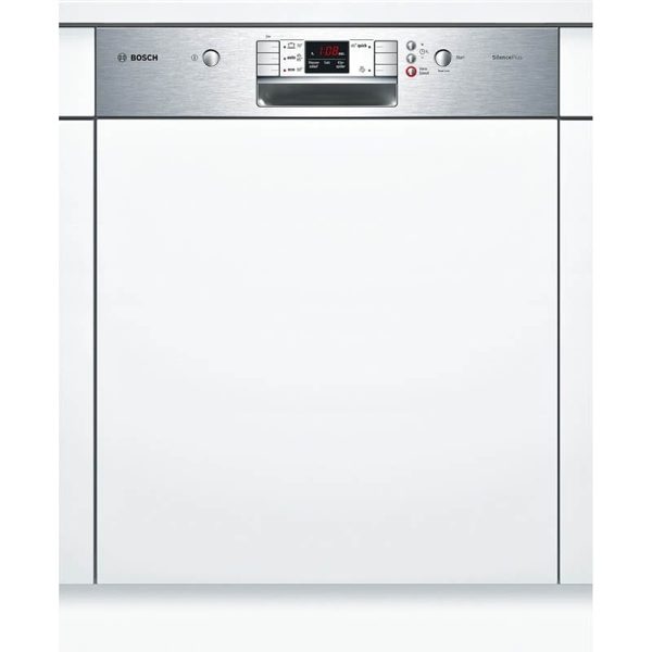 ظرفشویی توکار SMI53M05TR