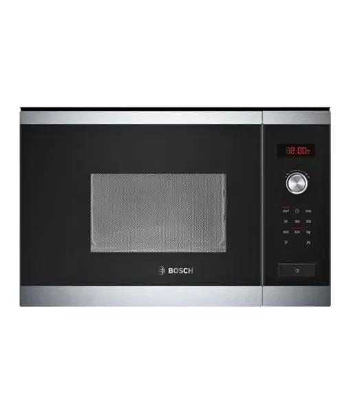 مایکروویو توکار  بوش مدل HMT75M654